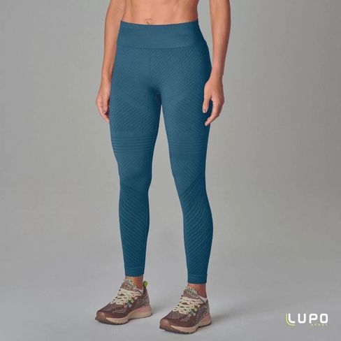 Calca-Legging-AF-Shine-II-Lupo-Feminina Calca-Legging-AF-Shine-II-Lupo-Feminina