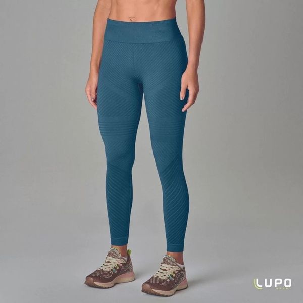 Calca-Legging-AF-Shine-II-Lupo-Feminina