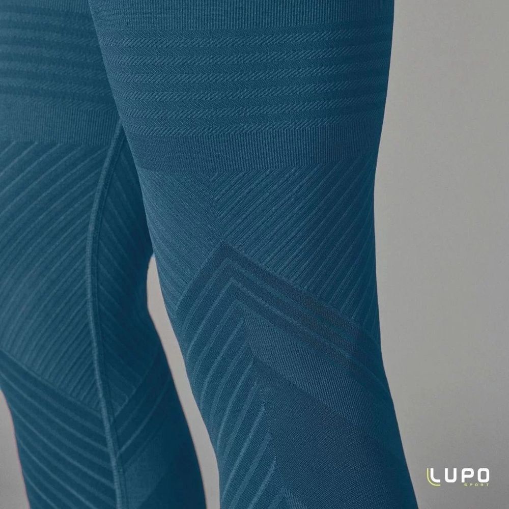 Calca-Legging-AF-Shine-II-Lupo-Feminina Calca-Legging-AF-Shine-II-Lupo-Feminina