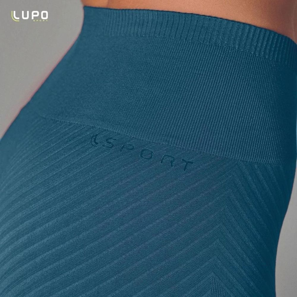 Calca-Legging-AF-Shine-II-Lupo-Feminina Calca-Legging-AF-Shine-II-Lupo-Feminina