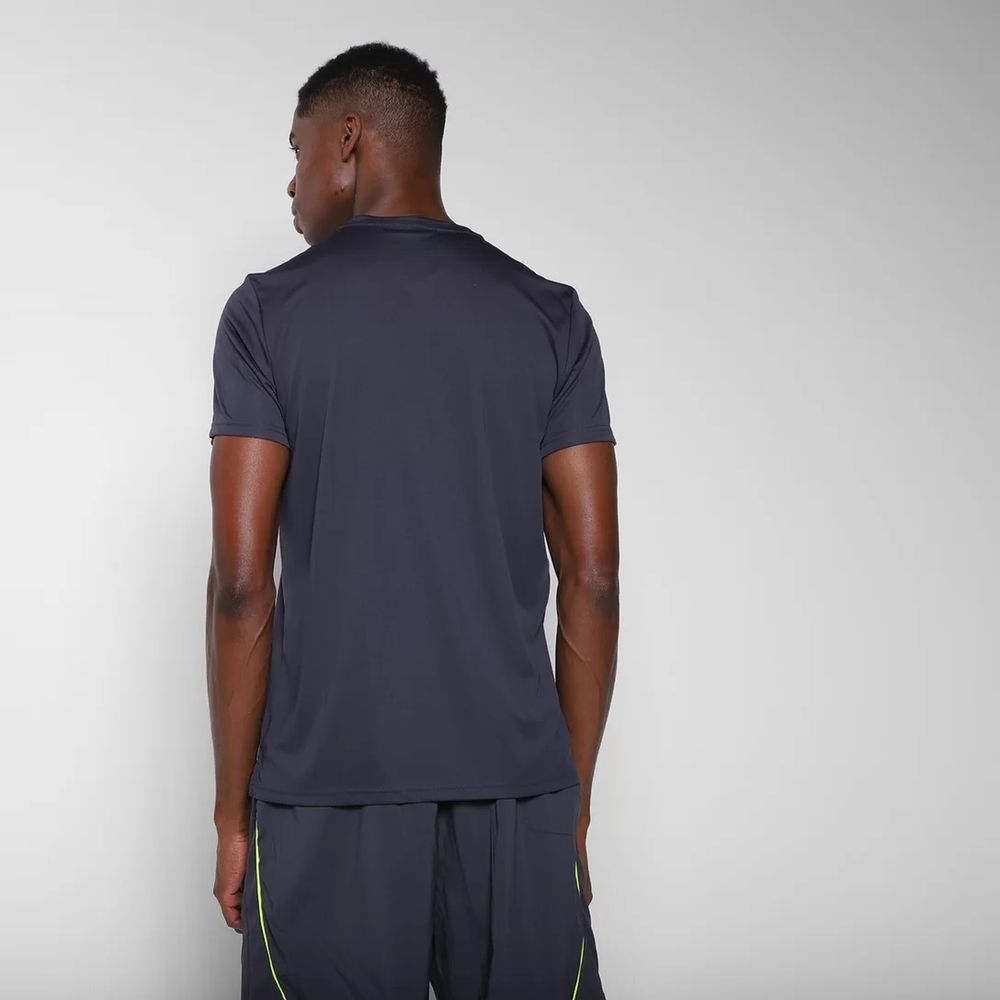 Camiseta-Big-Logo-Olympikus-Masculina Camiseta-Big-Logo-Olympikus-Masculina