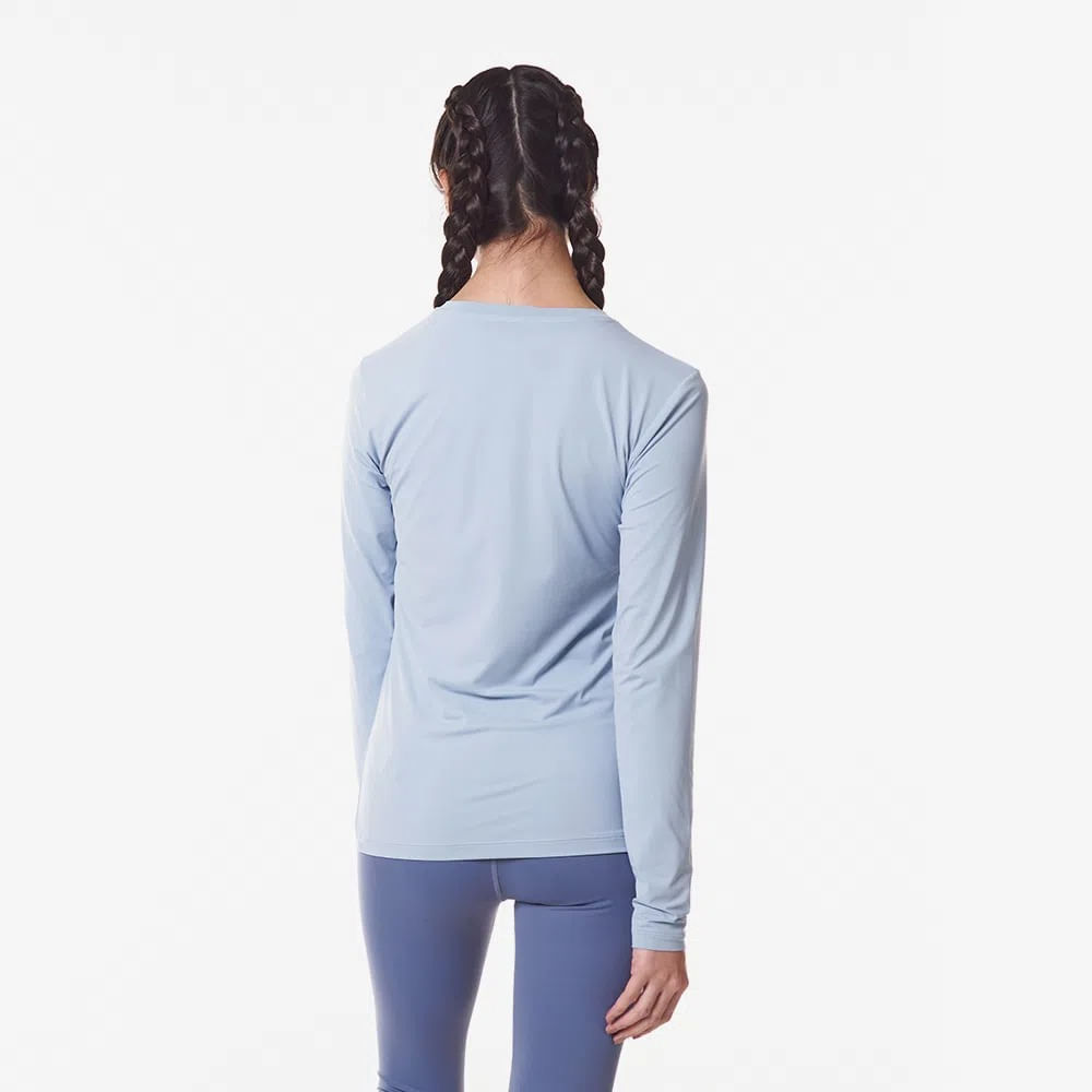 Camiseta-Fila-Sun-Protect-Feminina