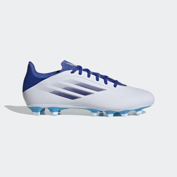 Chuteira-Adidas-X-Speedflow.4-Campo