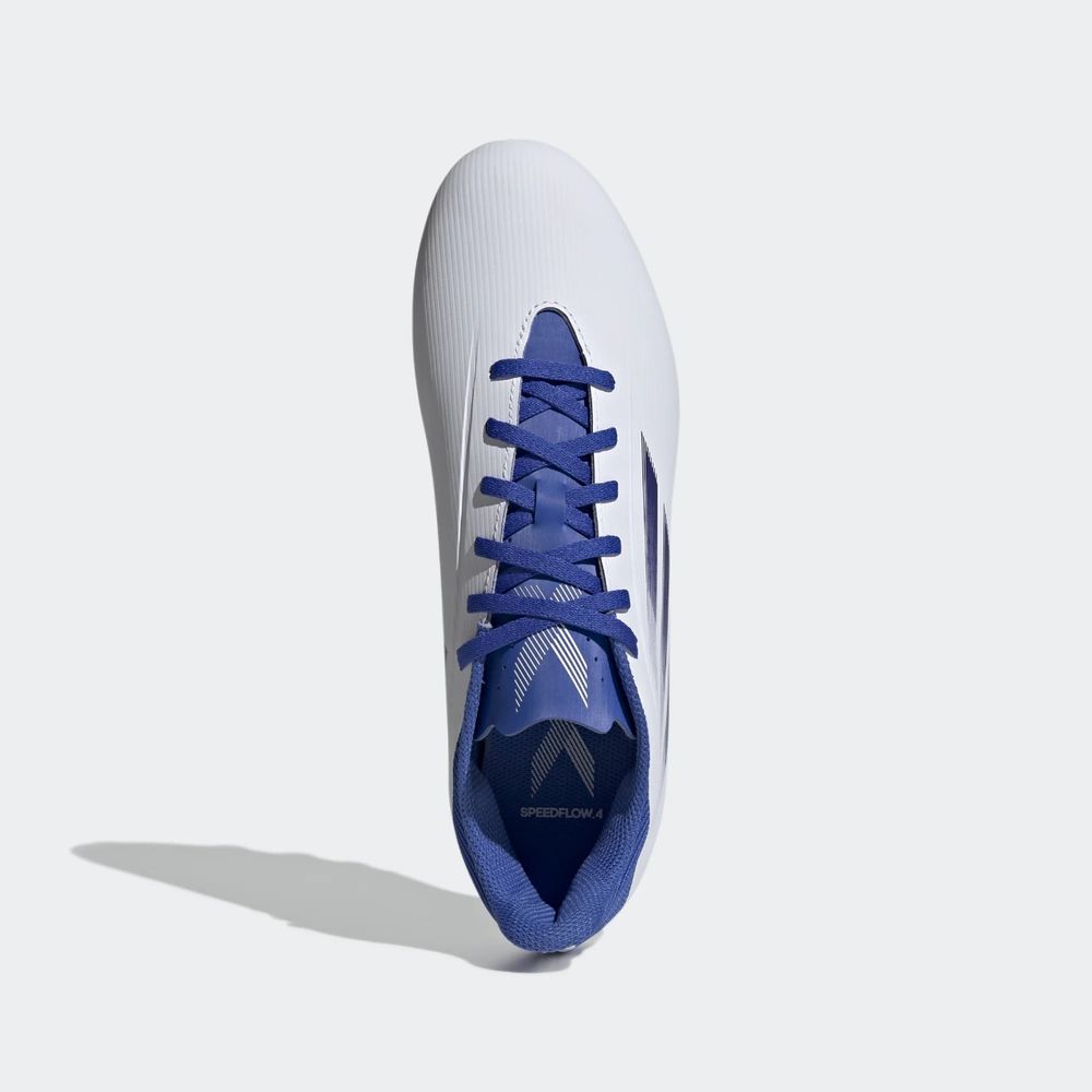 Chuteira-Adidas-X-Speedflow.4-Campo