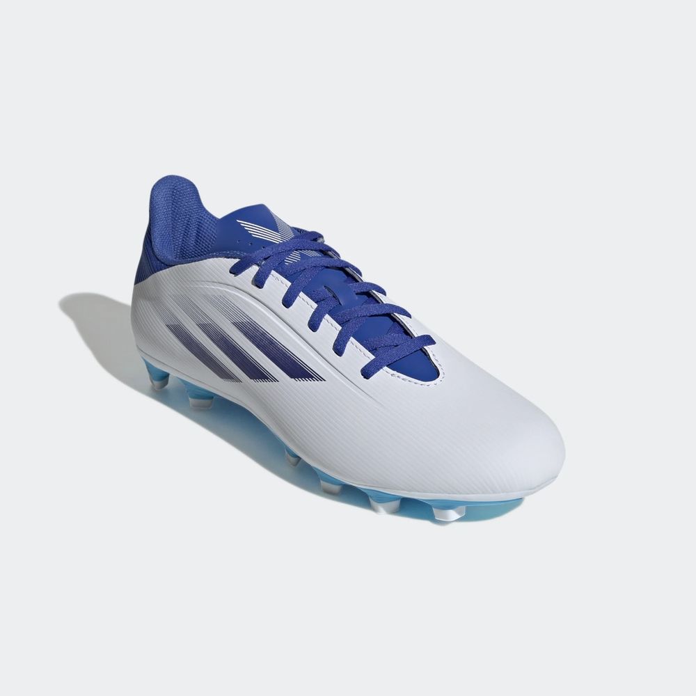 Chuteira-Adidas-X-Speedflow.4-Campo