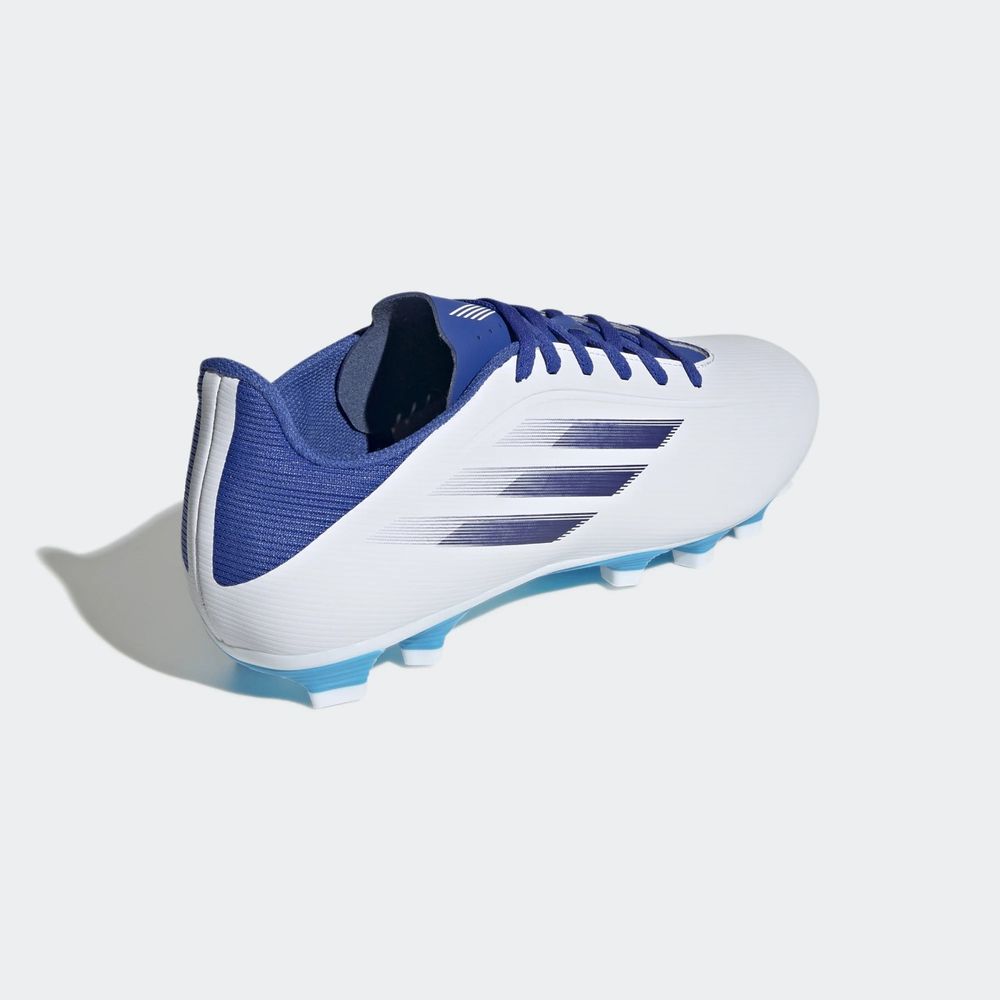 Chuteira-Adidas-X-Speedflow.4-Campo