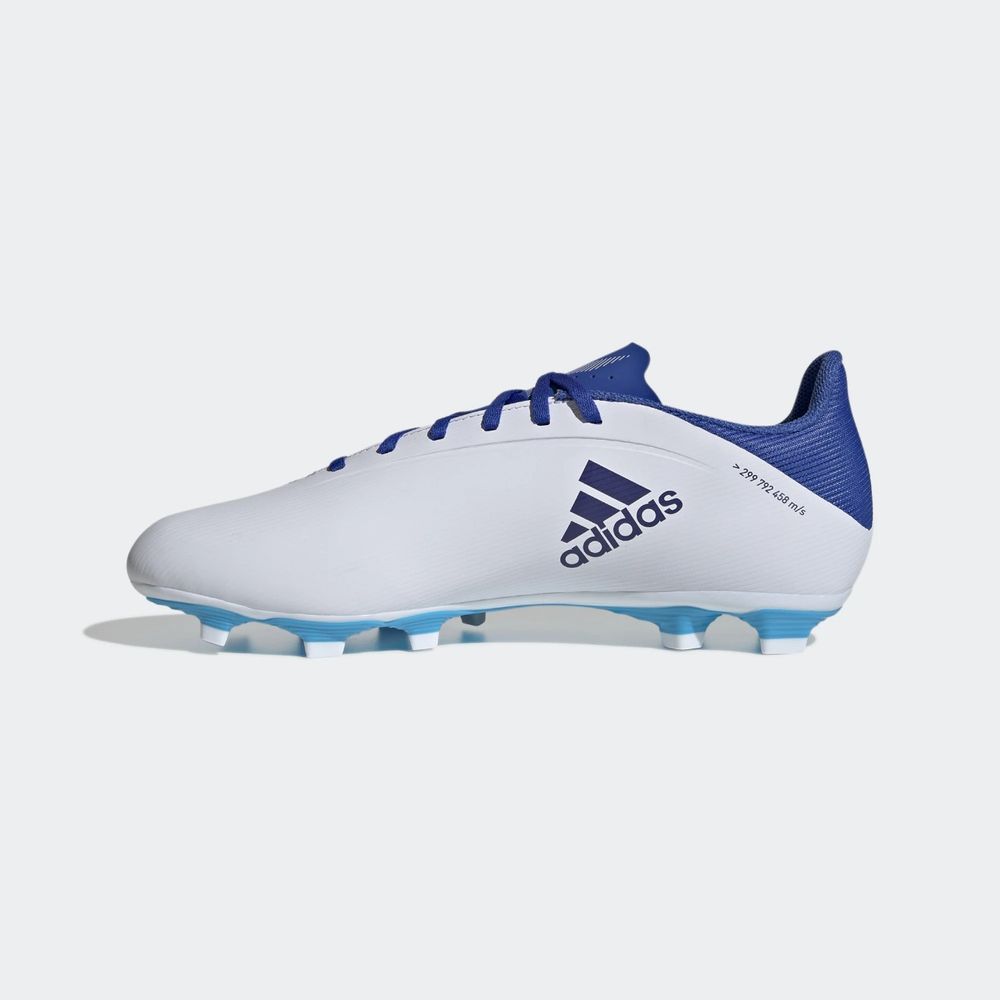 Chuteira-Adidas-X-Speedflow.4-Campo