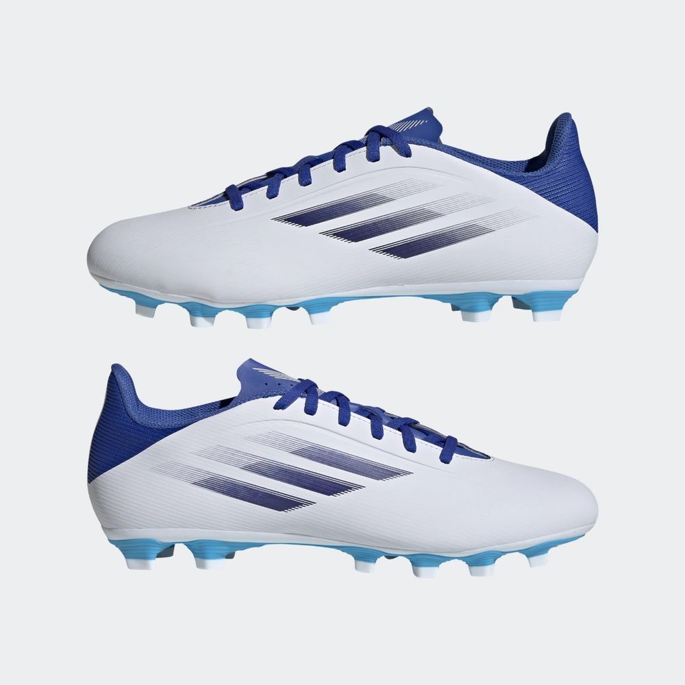 Chuteira-Adidas-X-Speedflow.4-Campo