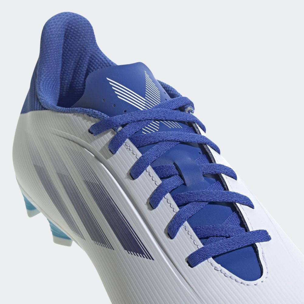 Chuteira-Adidas-X-Speedflow.4-Campo