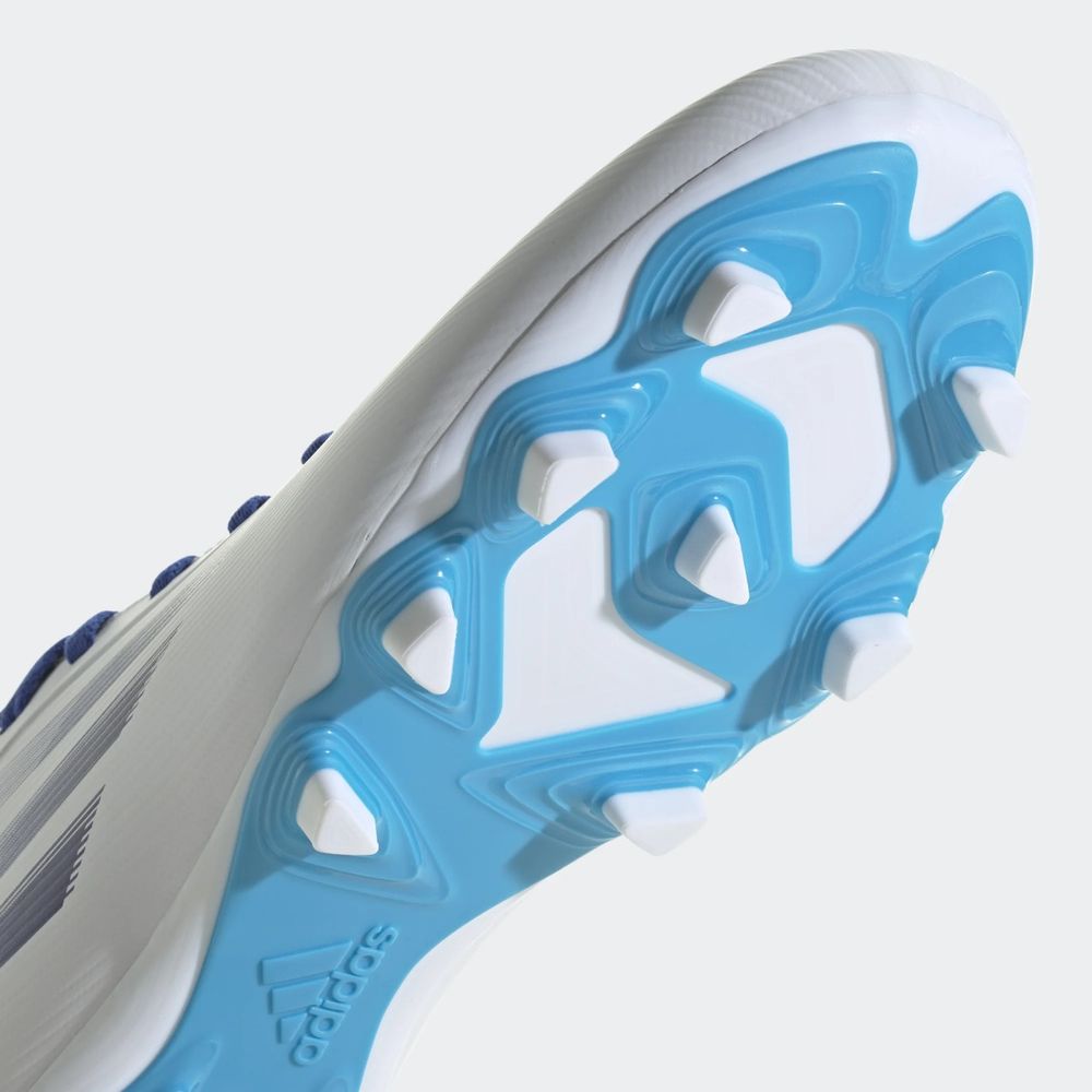 Chuteira-Adidas-X-Speedflow.4-Campo