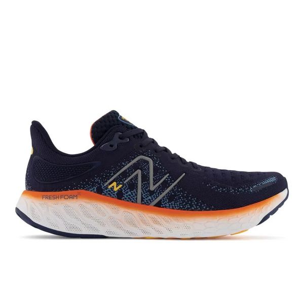 Tenis-New-Balance-1080v12-Corrida-Masculino