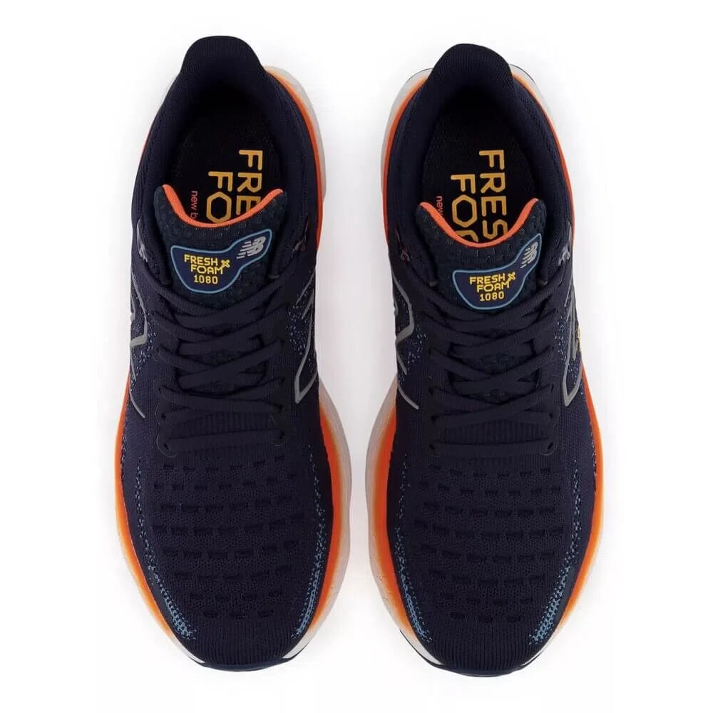 Tenis-New-Balance-1080v12-Corrida-Masculino