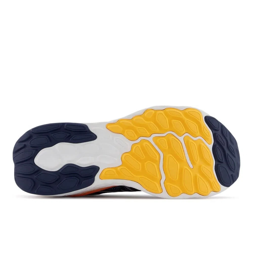 Tenis-New-Balance-1080v12-Corrida-Masculino