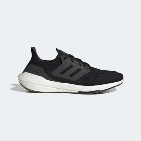 Tenis-Adidas-Ultraboost-22