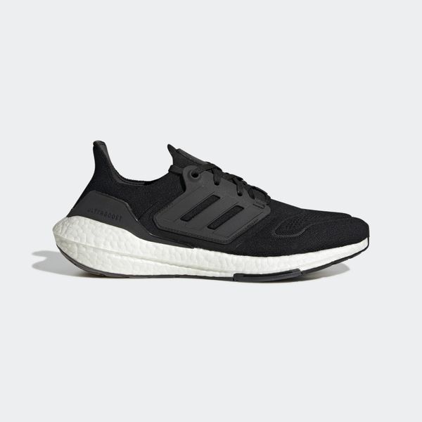Tenis-Adidas-Ultraboost-22