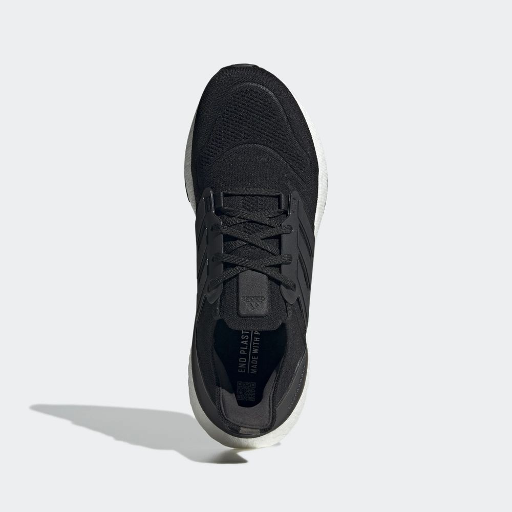 Tenis-Adidas-Ultraboost-22