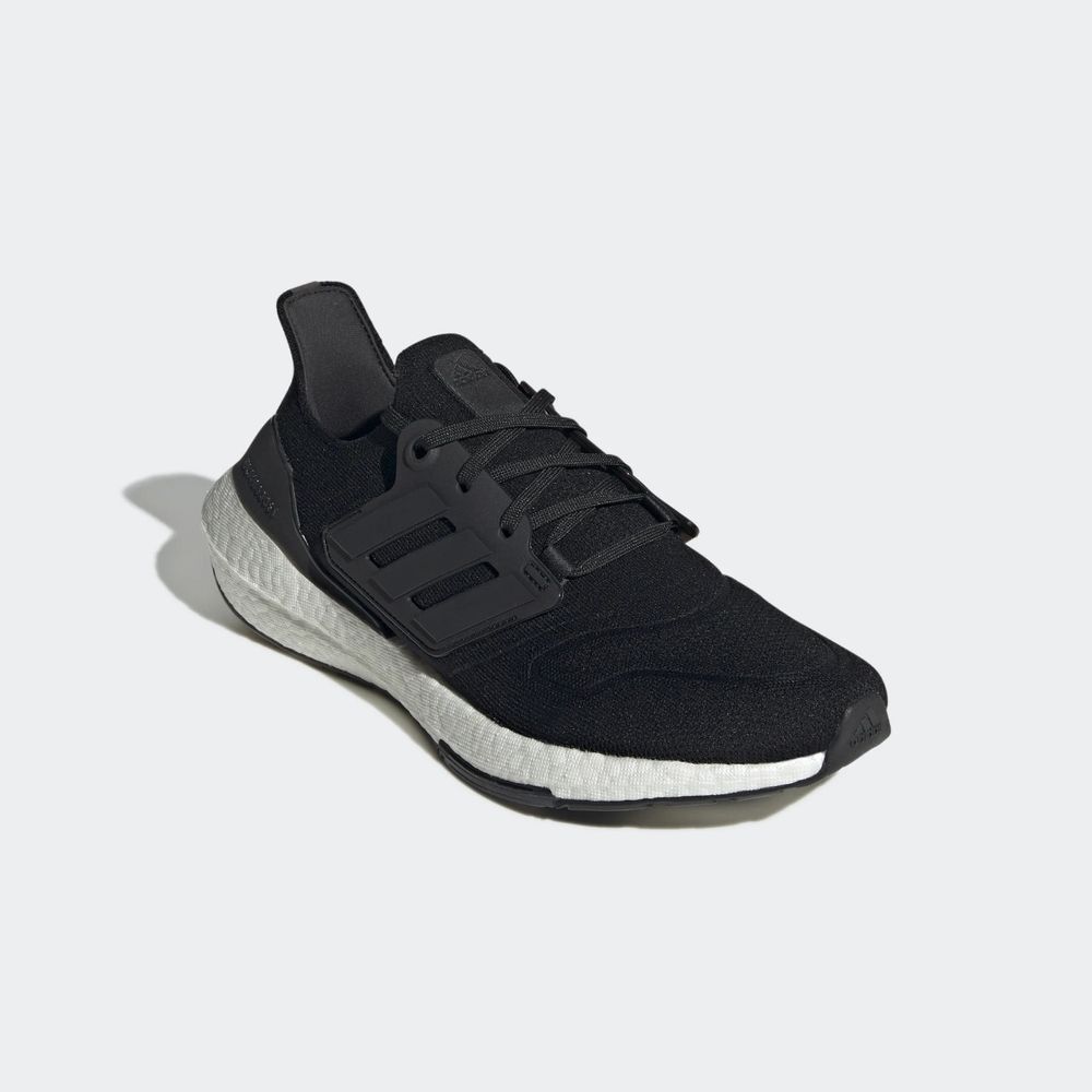Tenis-Adidas-Ultraboost-22