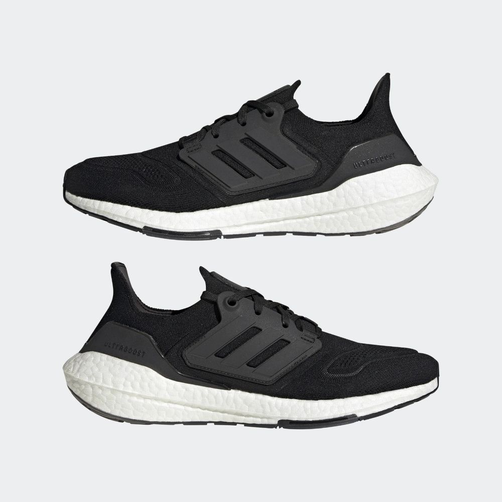 Tenis-Adidas-Ultraboost-22