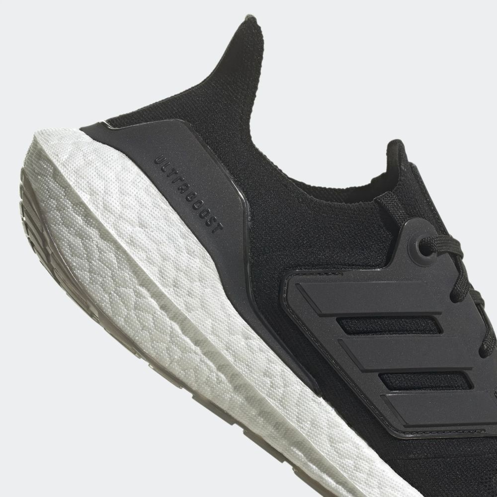 Tenis-Adidas-Ultraboost-22