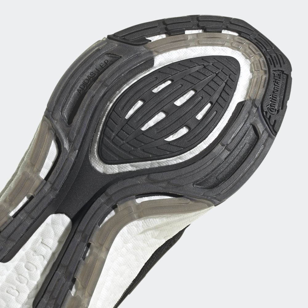 Tenis-Adidas-Ultraboost-22