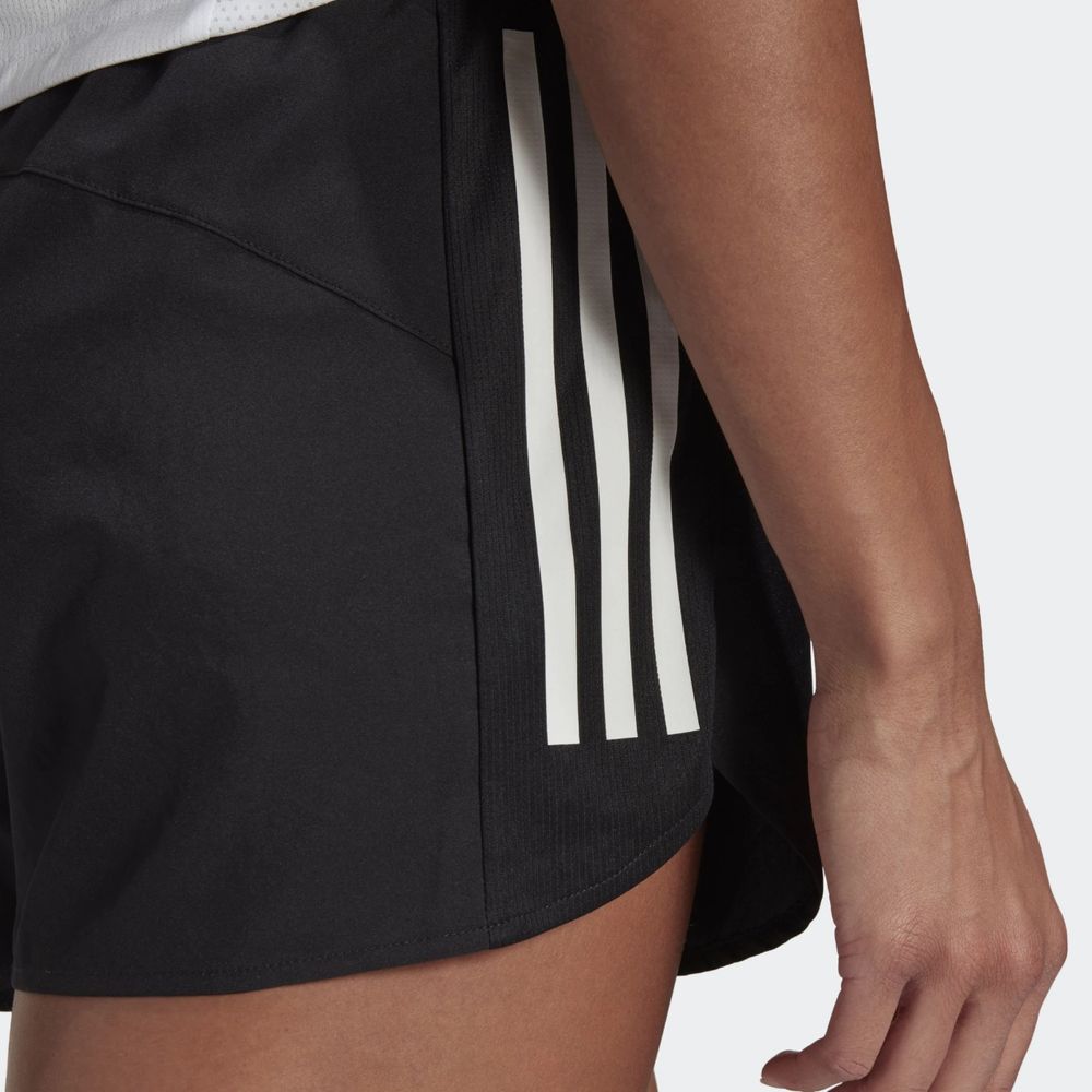 Short-Adidas-Design-To-Move-3-Listras-Plano-Feminino