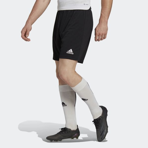 Short-Adidas-Masculino