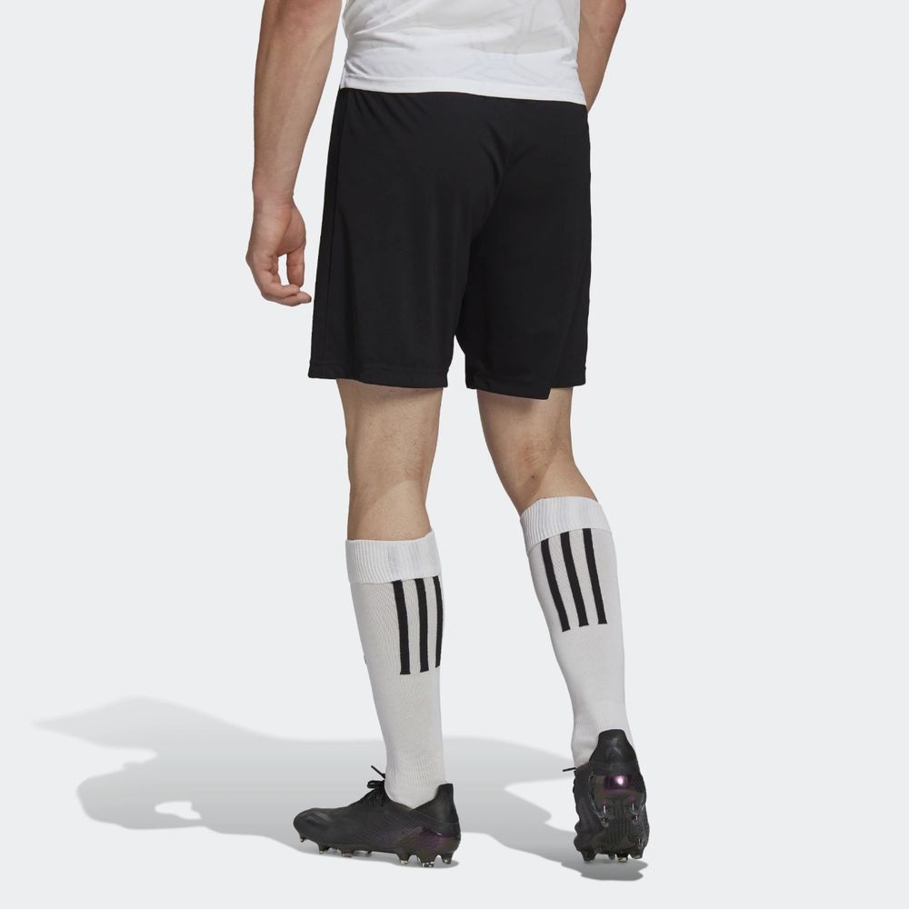 Short-Adidas-Masculino
