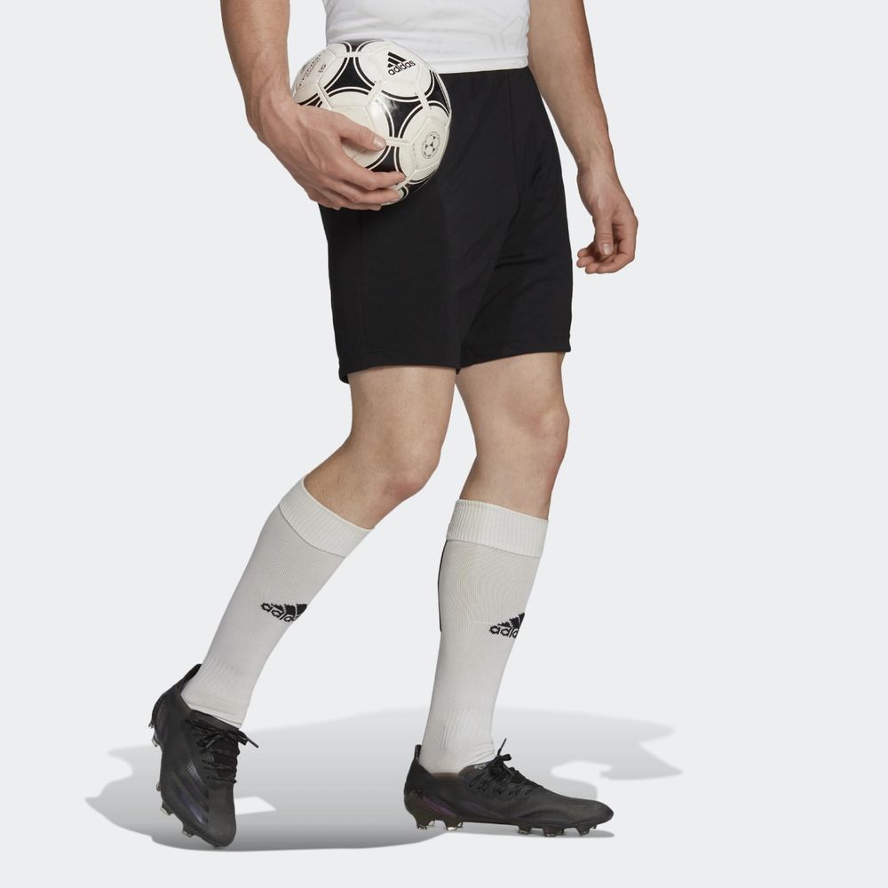 Short-Adidas-Masculino