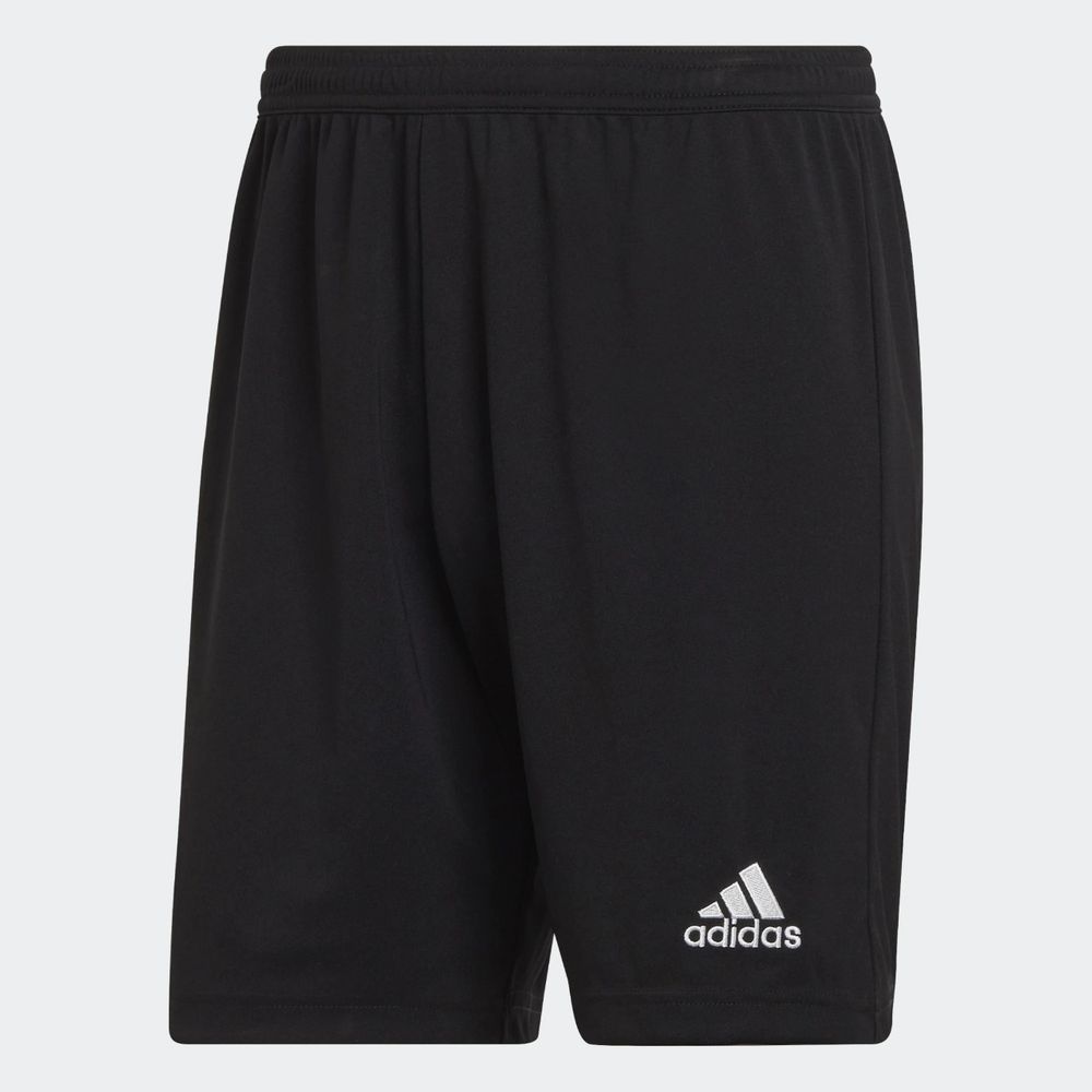 Short-Adidas-Masculino
