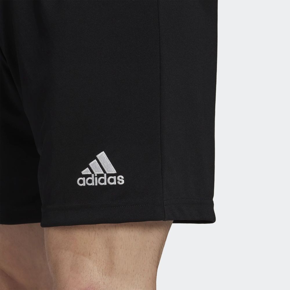 Short-Adidas-Masculino