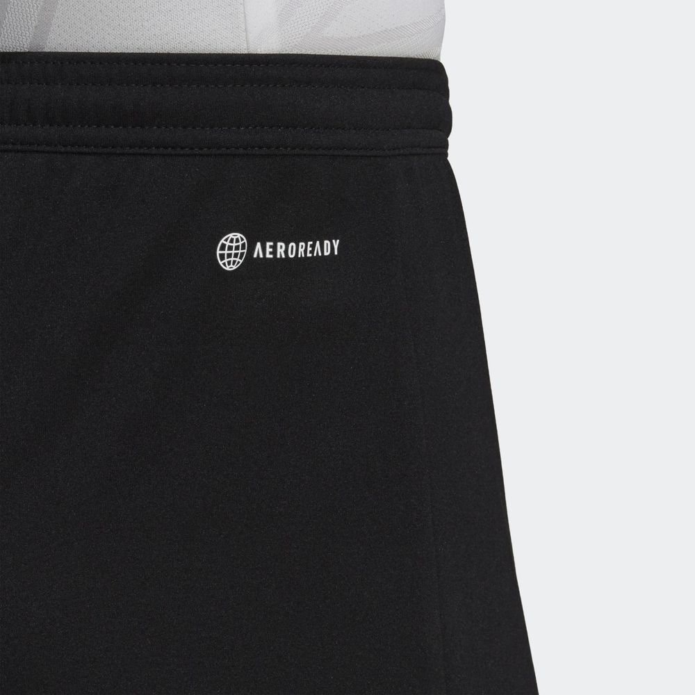 Short-Adidas-Masculino