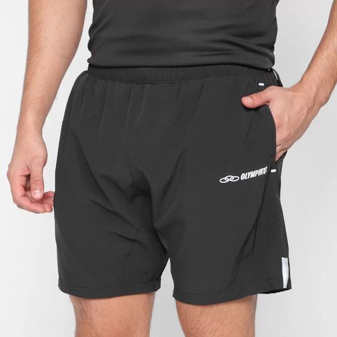Short-Olympikus-2-em-1-Masculino