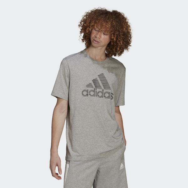 Camiseta-Adidas-Essentials-Summer-Pack-Single-Dye-Logo