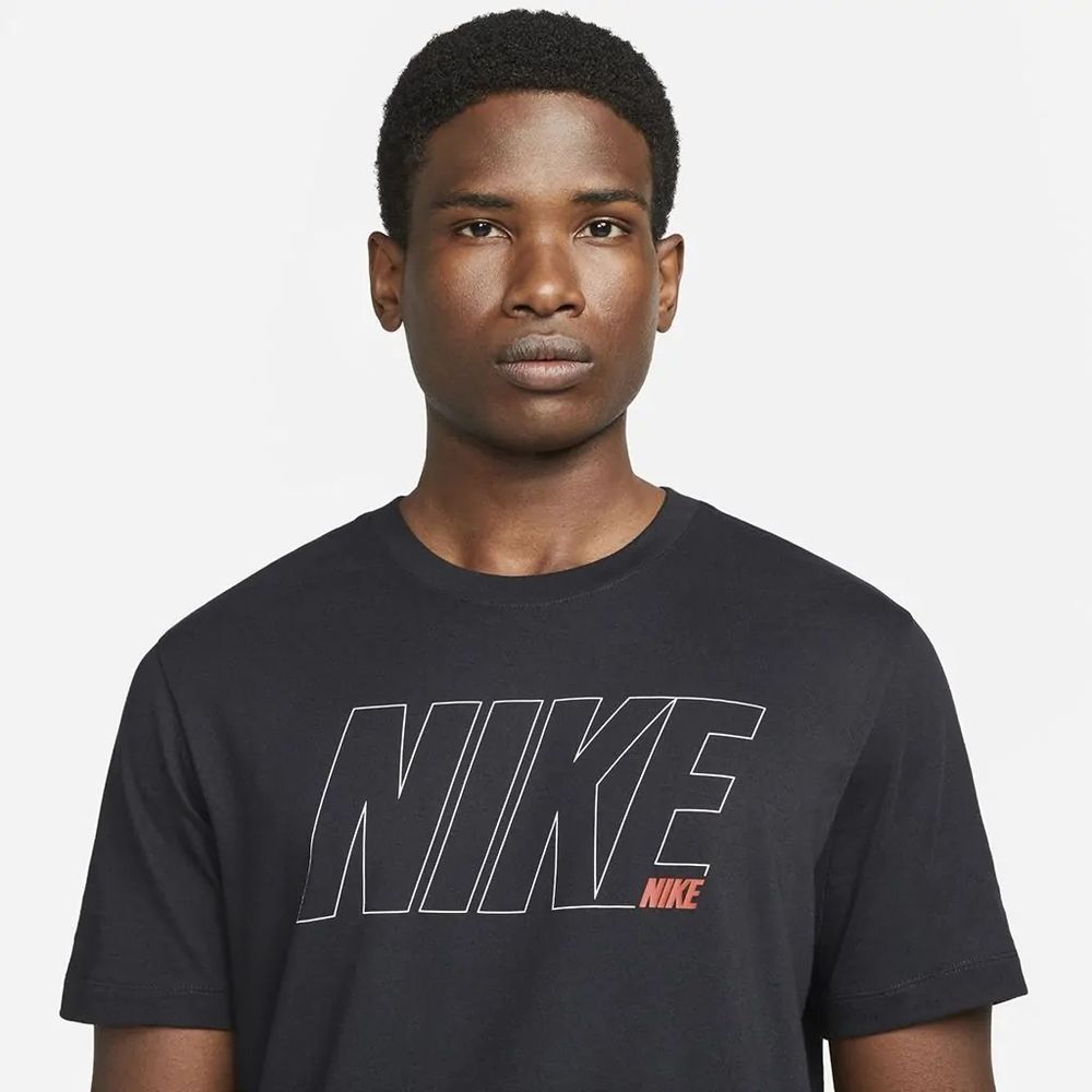 Camiseta-Nike-Dri-FIT-Masculina