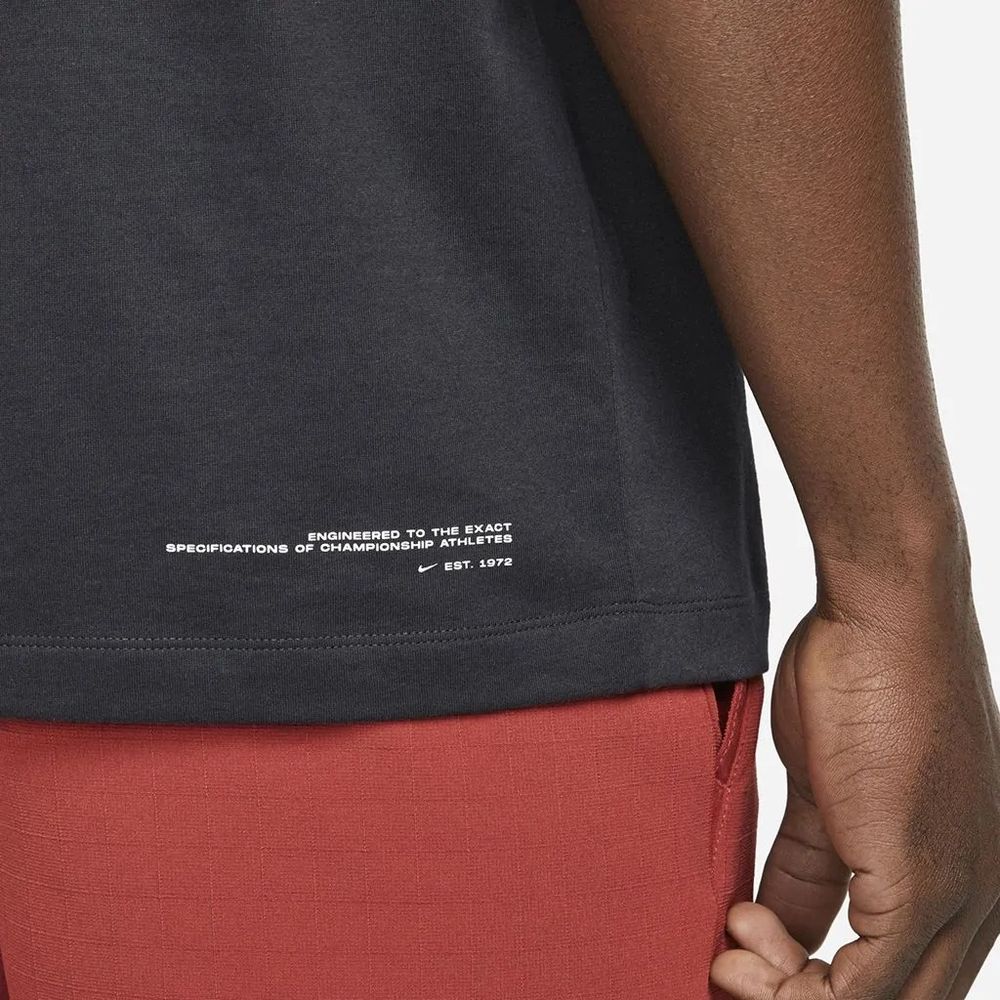 Camiseta-Nike-Dri-FIT-Masculina