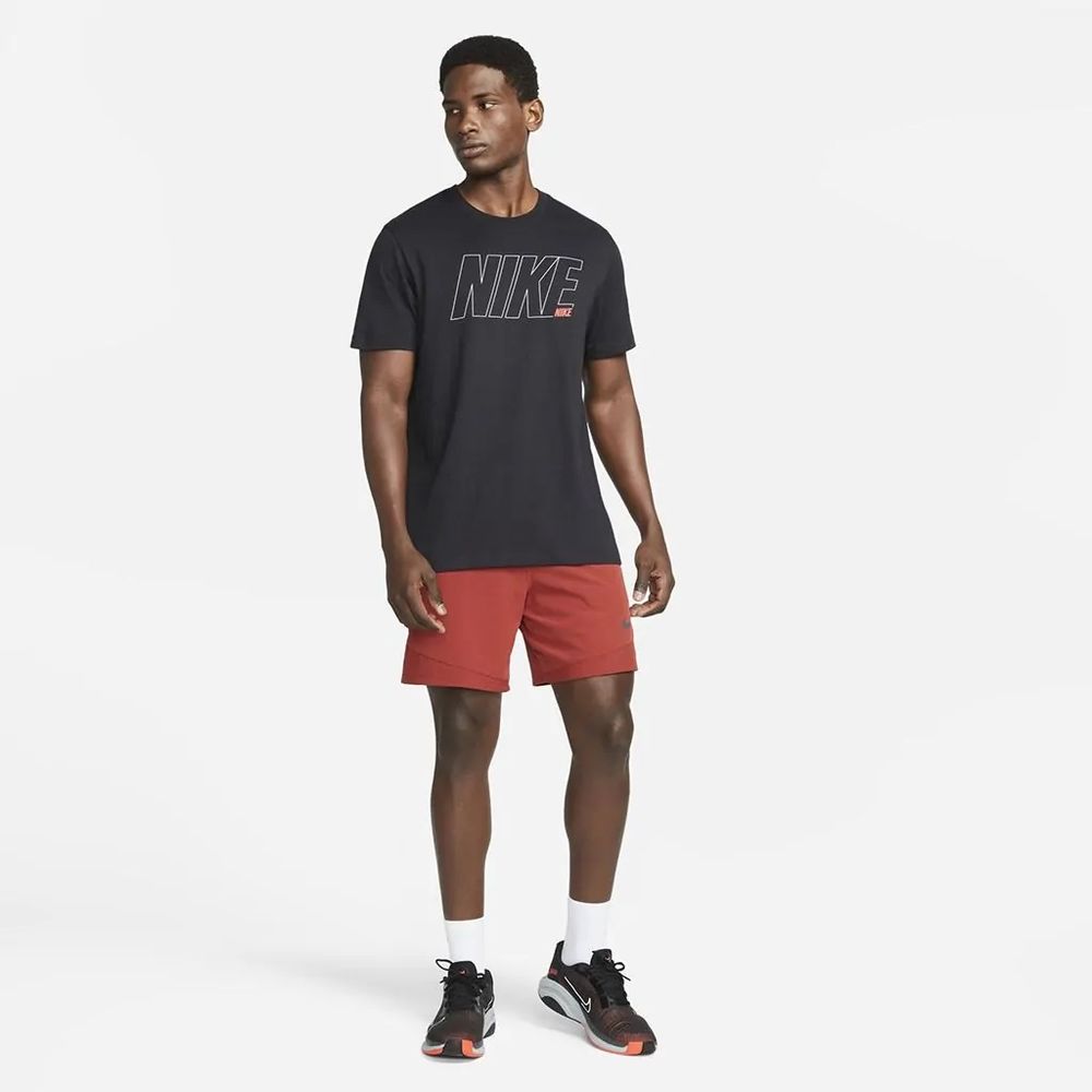 Camiseta-Nike-Dri-FIT-Masculina