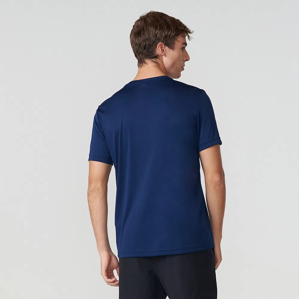 Camiseta-Fila-Aztec-Box-Masculina