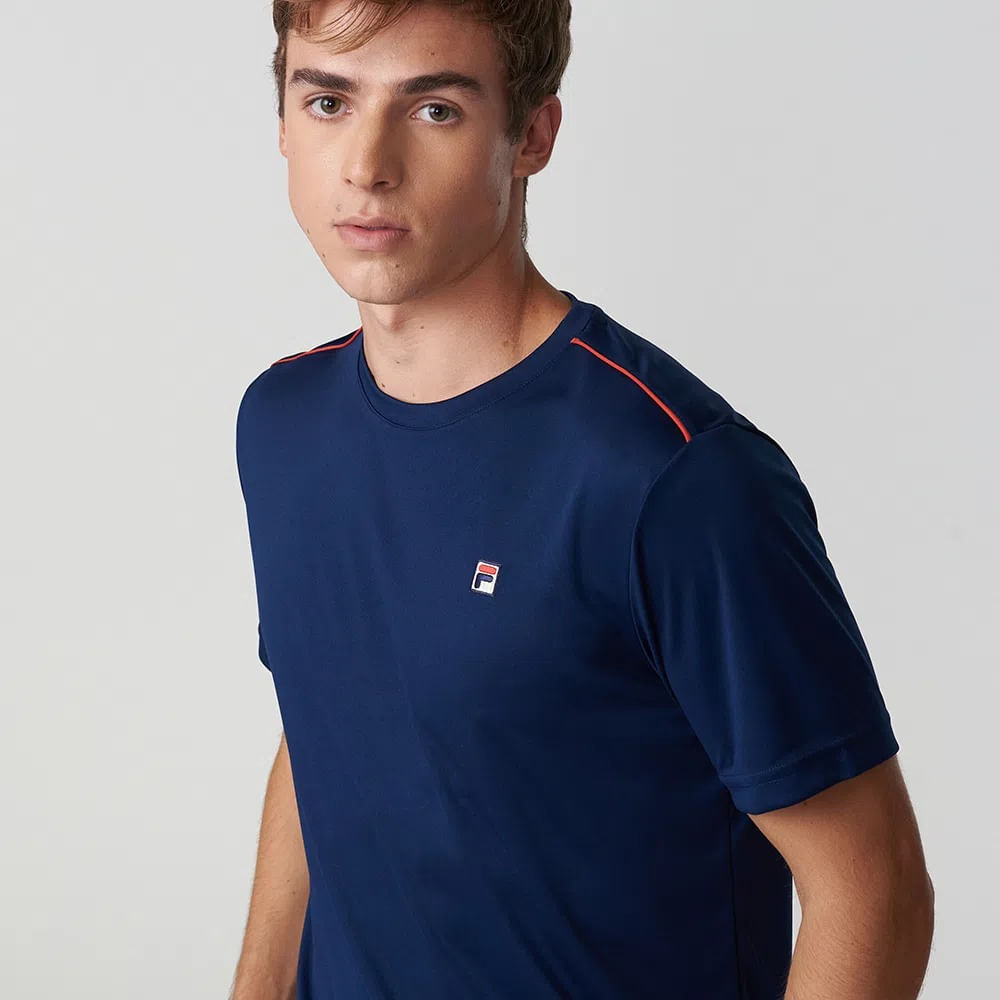 Camiseta-Fila-Aztec-Box-Masculina