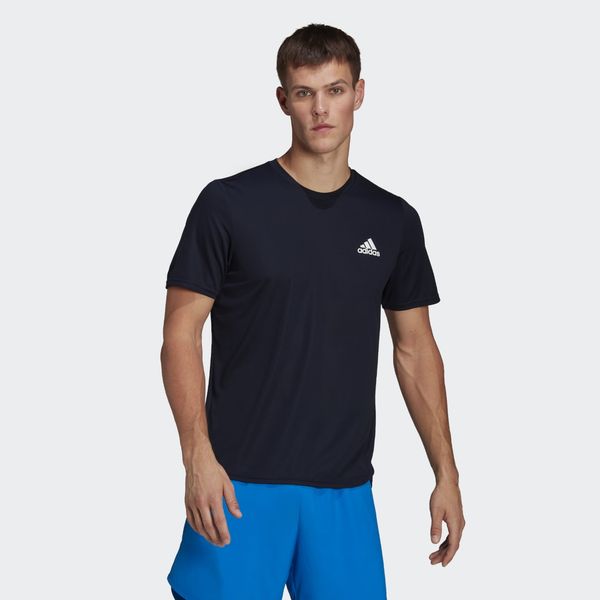 Camiseta-Adidas-Aeroready-Designed-For-Movement