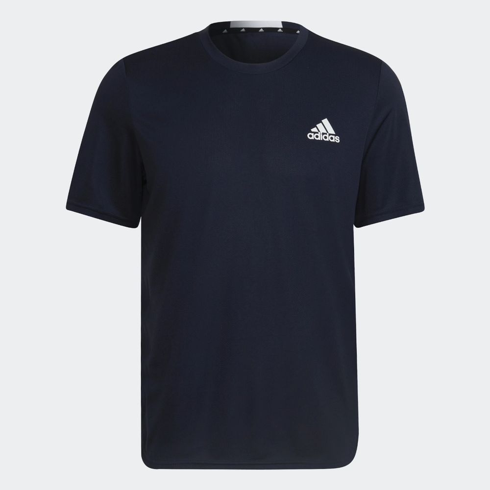 Camiseta-Adidas-Aeroready-Designed-For-Movement