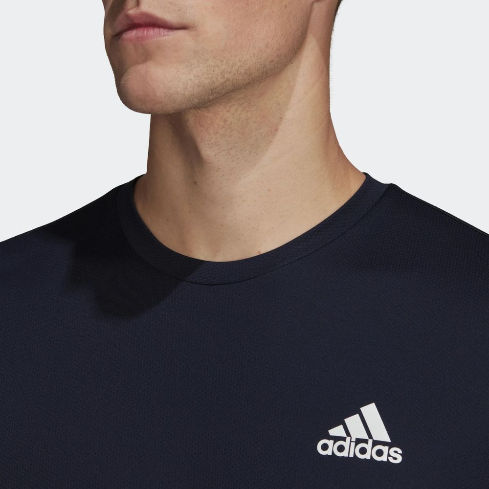Camiseta-Adidas-Aeroready-Designed-For-Movement