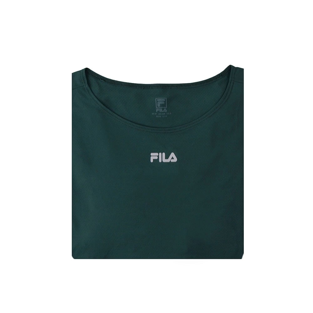 Camiseta-Fila-Bio-Feminina