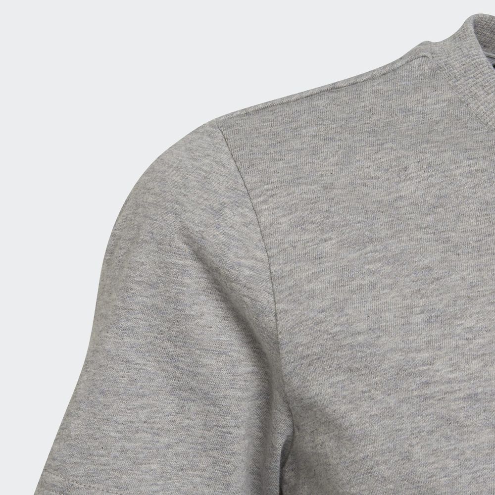 Camiseta-Adidas-Essentials