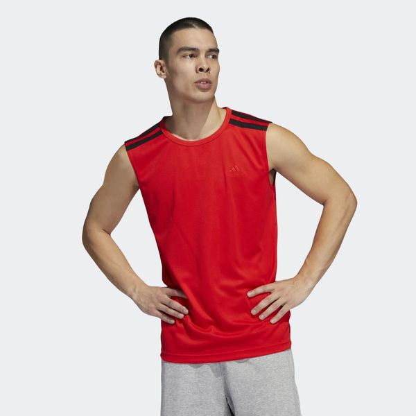 Regata-Adidas-All-World-Masculina