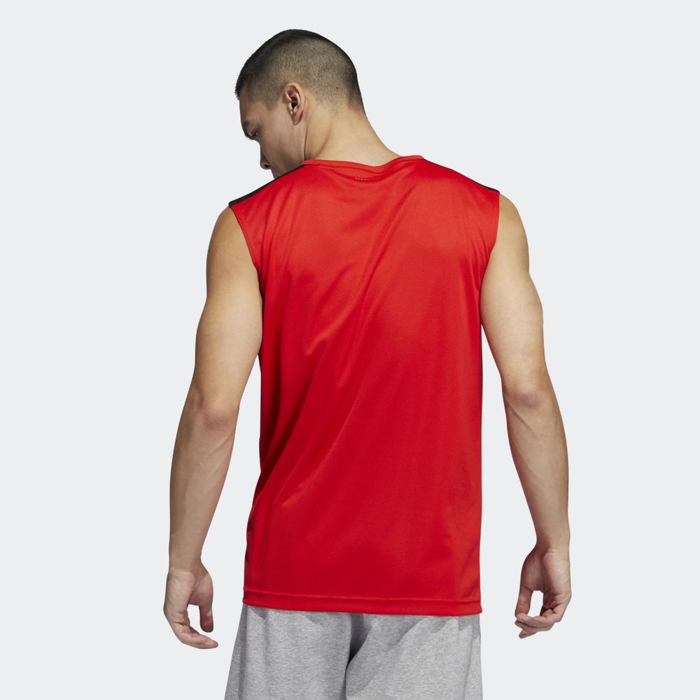 Regata-Adidas-All-World-Masculina