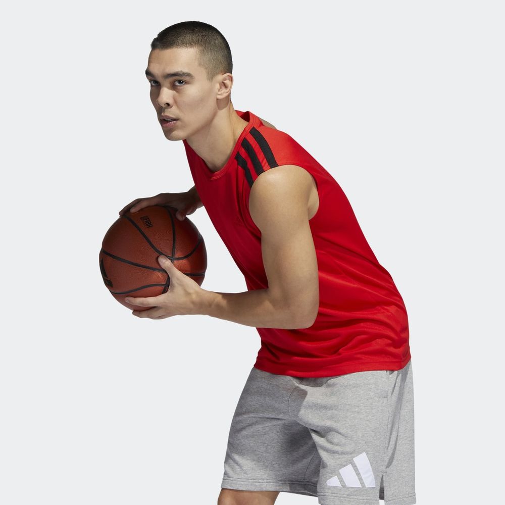 Regata-Adidas-All-World-Masculina