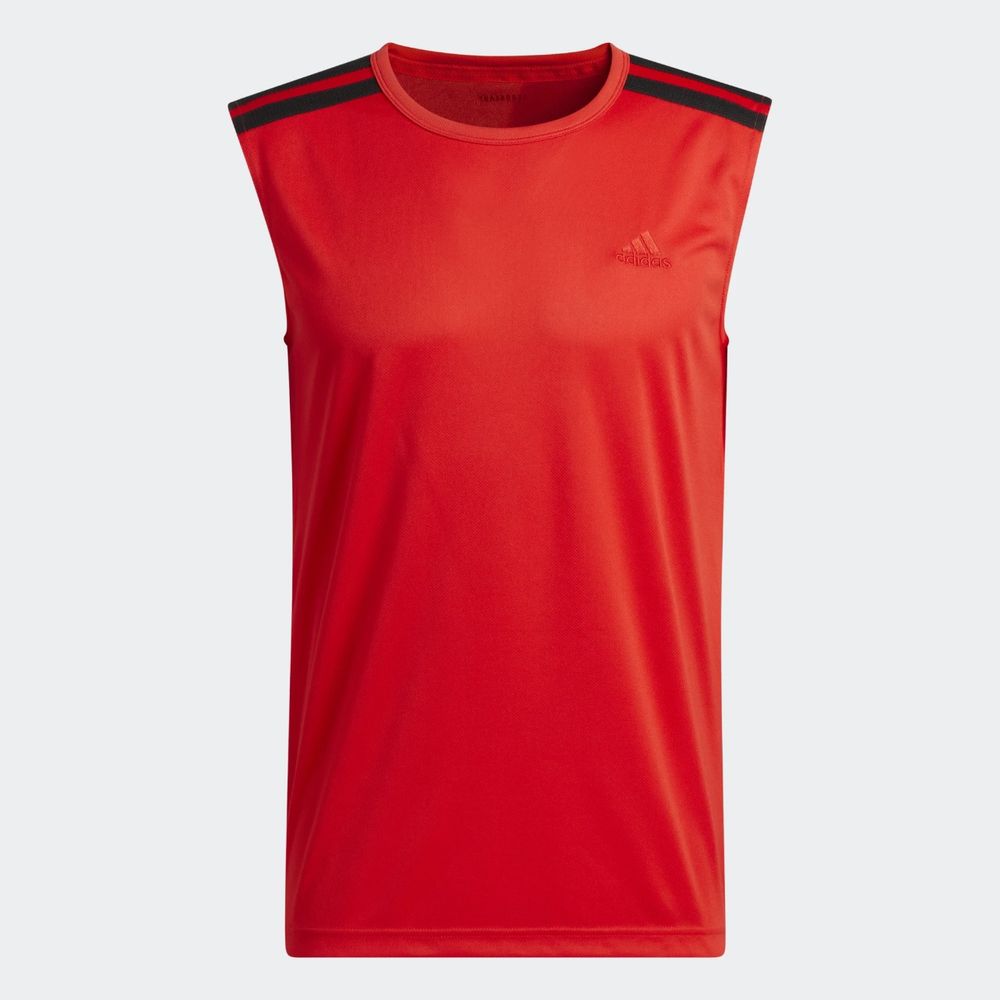 Regata-Adidas-All-World-Masculina