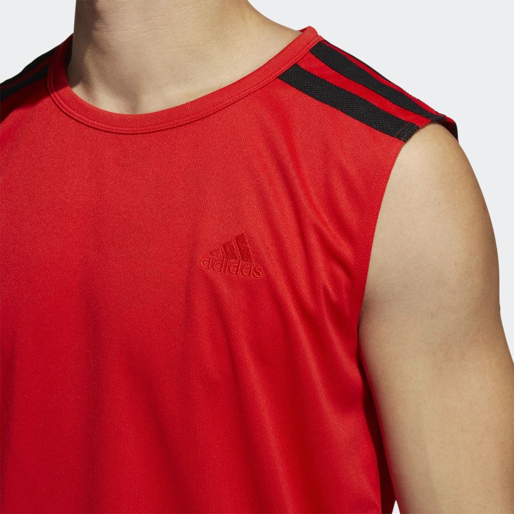 Regata-Adidas-All-World-Masculina
