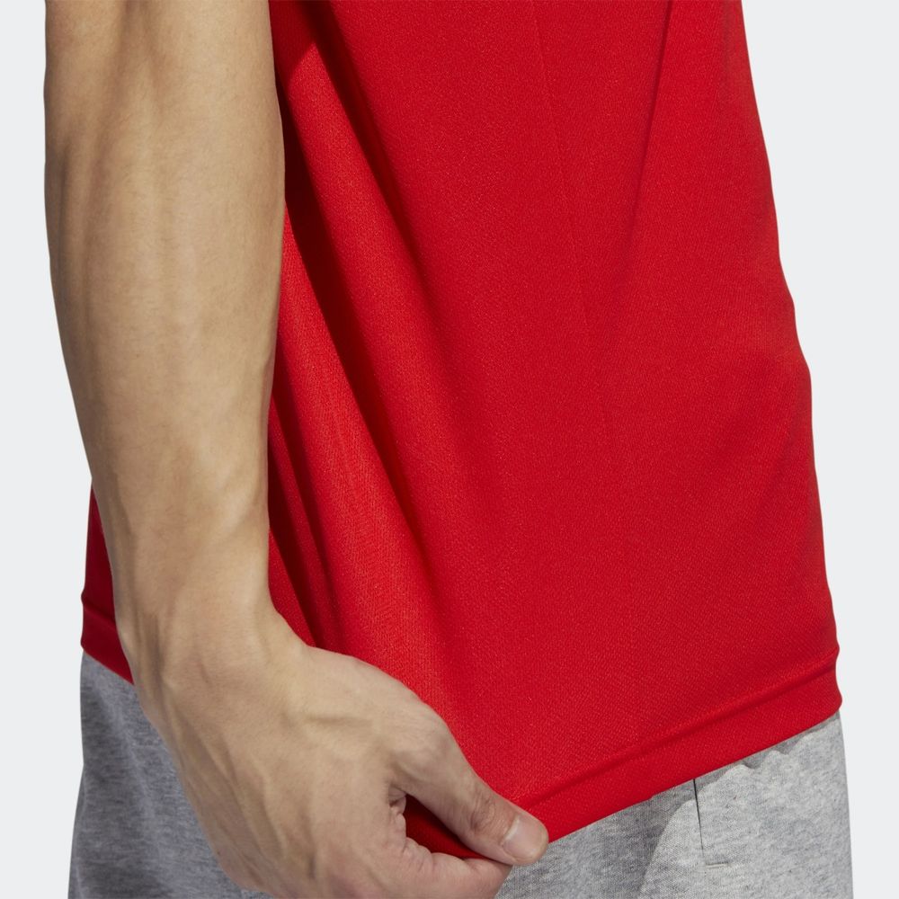 Regata-Adidas-All-World-Masculina