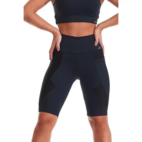 Bermuda-Ciclista-NZ-Beyond-Feminina